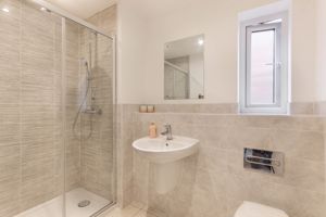 Photo 15- click for photo gallery